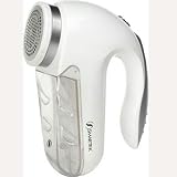Smartek ST-25 Deluxe Clothes Shaver