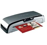FELLOWES 52081