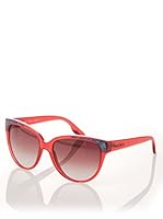 Max&Co. Gafas de Sol M&CO. 147/S_6Z3 Rojo