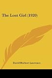 The Lost Girl (1920)
