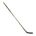 Sporting Goods : Warrior Kronik 85 Flex Hockey Stick [SENIOR]