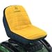 John Deere Large Gator & Riding Mower Seat Cover John Deere Large Gator & Riding Mower Seat Cover