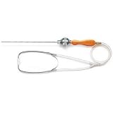 Beta 1499 Sonoscope Probe
