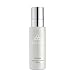 CosMedix Affirm Antioxidant Firming Serum - 30ml/1oz