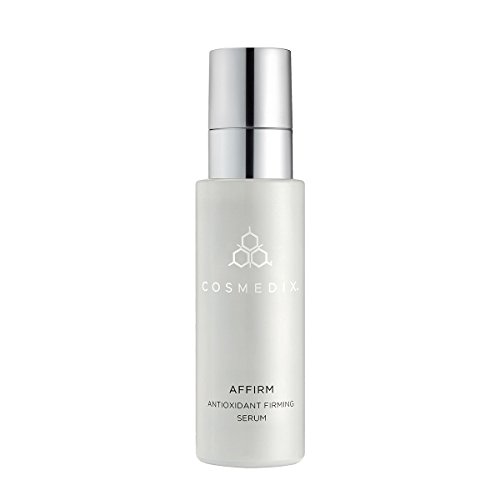 CosMedix Affirm Antioxidant Firming Serum - 30ml/1oz