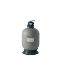 Lawn & Patio: Hayward S180T Pro Series 18-Inch Top-Mount Pool Sand Filter - Hayward