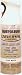 Rust-Oleum 247563 12-Ounce Spray Paint  Universal Advanced Formula, White Primer