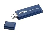 Cnet CWD-905 Wireless-N USB Adapter