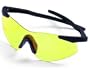 Beretta� Shooting Glasses, YELLOW