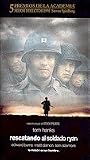 Saving Private Ryan (Rescatando Al Soldado Ryan) [NTSC/REGION 4 DVD. Import-Latin America]