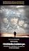 Search : Saving Private Ryan (Rescatando Al Soldado Ryan) [NTSC/REGION 4 DVD. Import-Latin America]