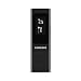 Samsung YP-U6AB U6 4GB MP3 with FM Radio and USB Slide -  Black
