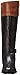 Vince Camuto Women's Phillie Riding Boot