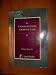 Understanding Criminal Law (Legal Text Series)