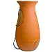 Cascata Rain Barrel - Terra Cotta