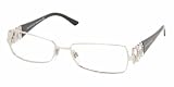 BVLGARI 2075B color 102 Eyeglasses