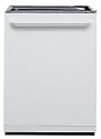 Ariston Elegance Line LI670