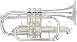YAMAHA ���}�n�R���l�b�g YCR-4330GS