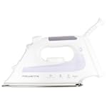 Rowenta Autosteam Iron