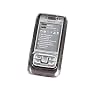 BRAND NEW NOKIA E65 PROTECTIVE CRYSTAL CASE