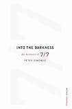 Into the Darkness: 7/7