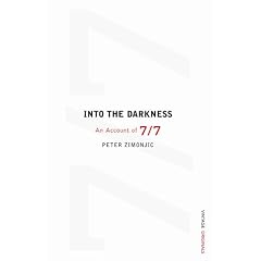 Into the Darkness: 7/7