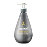 MTH01025 – Kitchen Hand Wash
