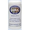 Bath Stress Therapy 17 Ounces
