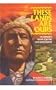 These Lands Are Ours: Tecumseh's Fight for the Old Northwest (Stories of America)