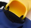 Finis Kids Finz Velcro Replacement Strap