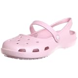 [クロックス] crocs shayna womens