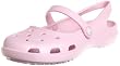 Crocs Shayna Womens, Damen Ballerinas