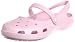 crocs Women's Shayna Flat