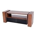 Levv Premier Range American Walnut Cabinet