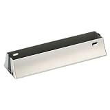 CK-51 Cradle Kit for I-70 Printer