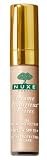 Nuxe - Baume Prodigieux Levres Nutri-Protecting Lip Care SPF 15