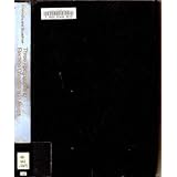 three approaches to electron correlation yale series in the sciences a chemistry physics interface