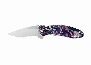 Scallion Scallion - Camo