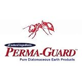 Perma-Guard Fire Ant DE 5 oz puffer