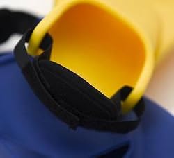 Finis Kids Finz Velcro Replacement Strap