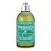 dandruff1  - LOccitane Aromachologie AntiDandruffSensitive Scalp Shampoo Hair Type Sensitive