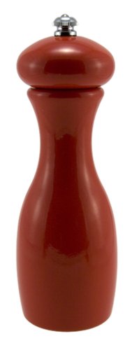 VF by Fresco Black Pepper Mill