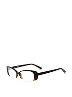 Miss Sixty Montura Mx0505 052 50 Ladies (50 mm) Marrón