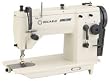 Reliable 20U73 Professional Zig-Zag - Straight Stitch Sewing Machine. Fully assembled, includes table & motor!