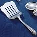 Price Comparison : Asparagus Server
