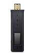 iriver T7 Volcano 2 GB USB MP3 Player (Black) iriver T7 Volcano 2 GB USB MP3 Player (Black)
