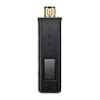 iriver T7 Volcano 4 GB USB MP3 Player (Black)