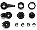 R/C SPARE PARTS SP-1040 TGS P���ʡ�    TGS P����(�����ܥۡ���)���б����륿�ߥ������㡼����TGS��TGS-R��