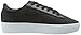 Nine West Women's Hearmeout Leather Fashion Sneaker