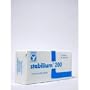 Nutricology Stabilium 200mg 30 cap ( Multi-Pack)